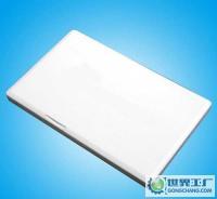 .45G有源射频卡 技术解析、市场应用与选购指南