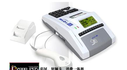 全部产品